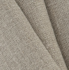 Pranamat ECO, NATURAL linen NATURAL linen